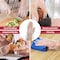 Kleen Chef Disposable Gloves, High Density Polyethylene, Powder-Free, L, 525 PK, Clear BL-KCFS-ES-HDPE-CLDG-01-L - alternate 9